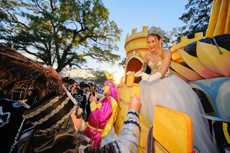 Cultural Festivals And Celebrations In July 2026 5 Cultural Festivals And Celebrations In July 2026