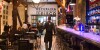 Chipe Libre, The Independent Pisco Republic