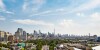 ParkHyattTOView_from_Roof_Lounge.jpg