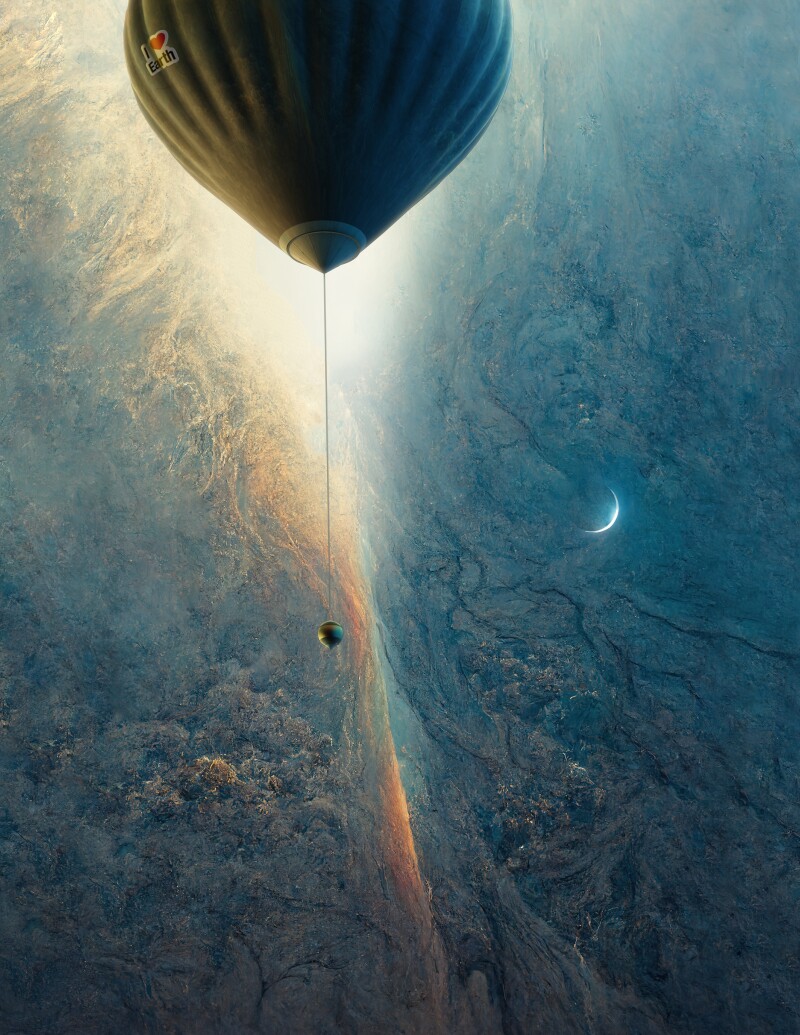 Balloon.jpg