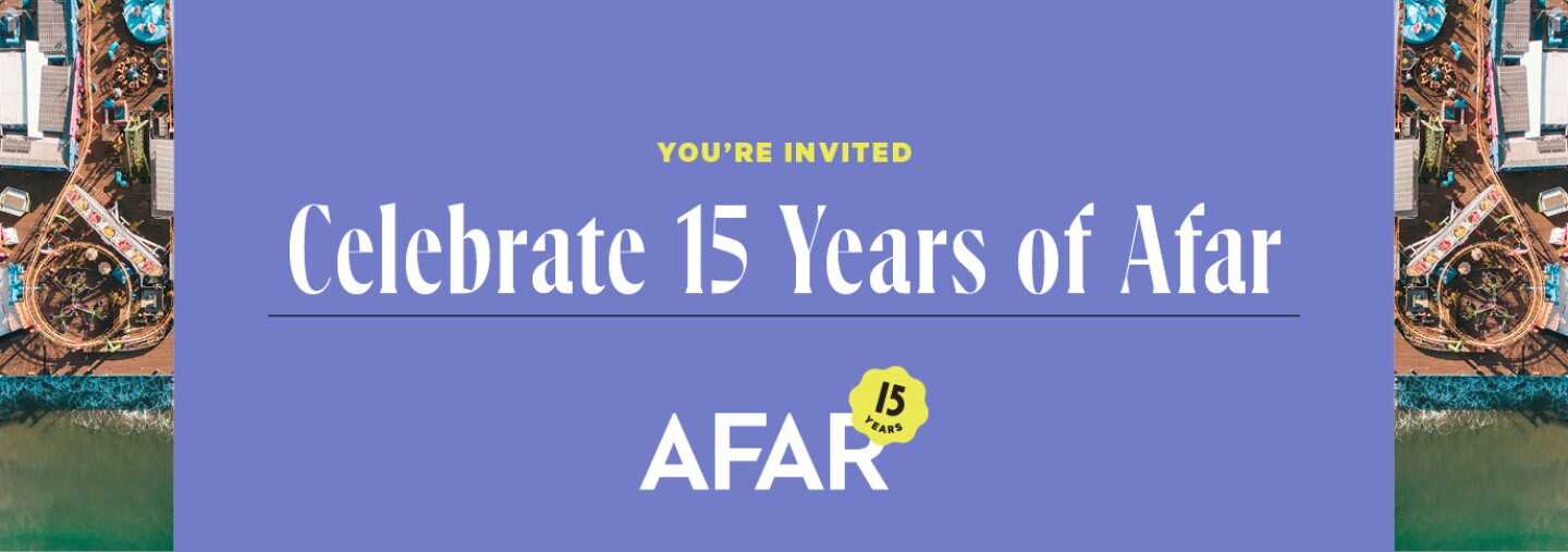 Landing page_15 year party - Header.jpg