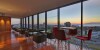KEFHFHI_Executive_Lounge_1.jpg