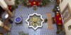 Riad_Ahlam_01_Omar_Chennafi.jpg