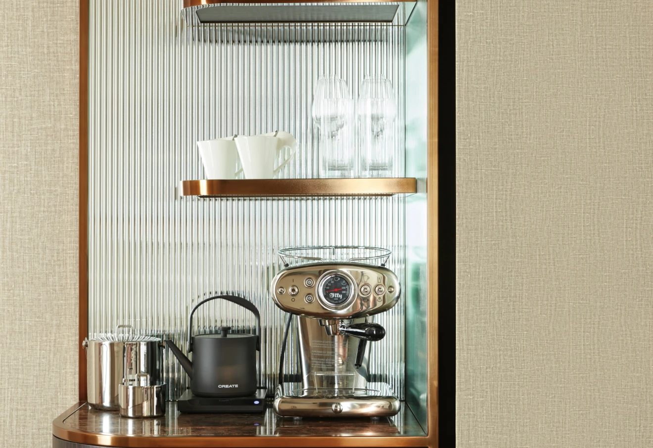 11 Minibar - ©Gaelle Le Boulicaut (1).jpg
