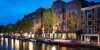 AMSAZ_Exterior_-_Evening_Close_-_1.jpg