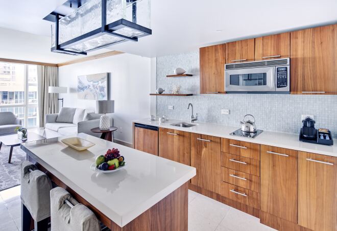 SUITE_Kitchen & Living Room.jpg