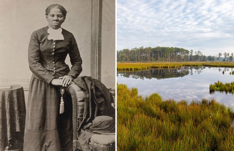 Womens-History-Trips-Harriet-Tubman