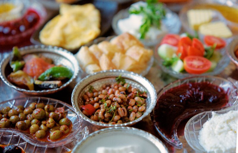 AFR090122_Gaziantep_02.jpg