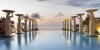 TheMulia.Bali.The_Oasis_Pool.jpg