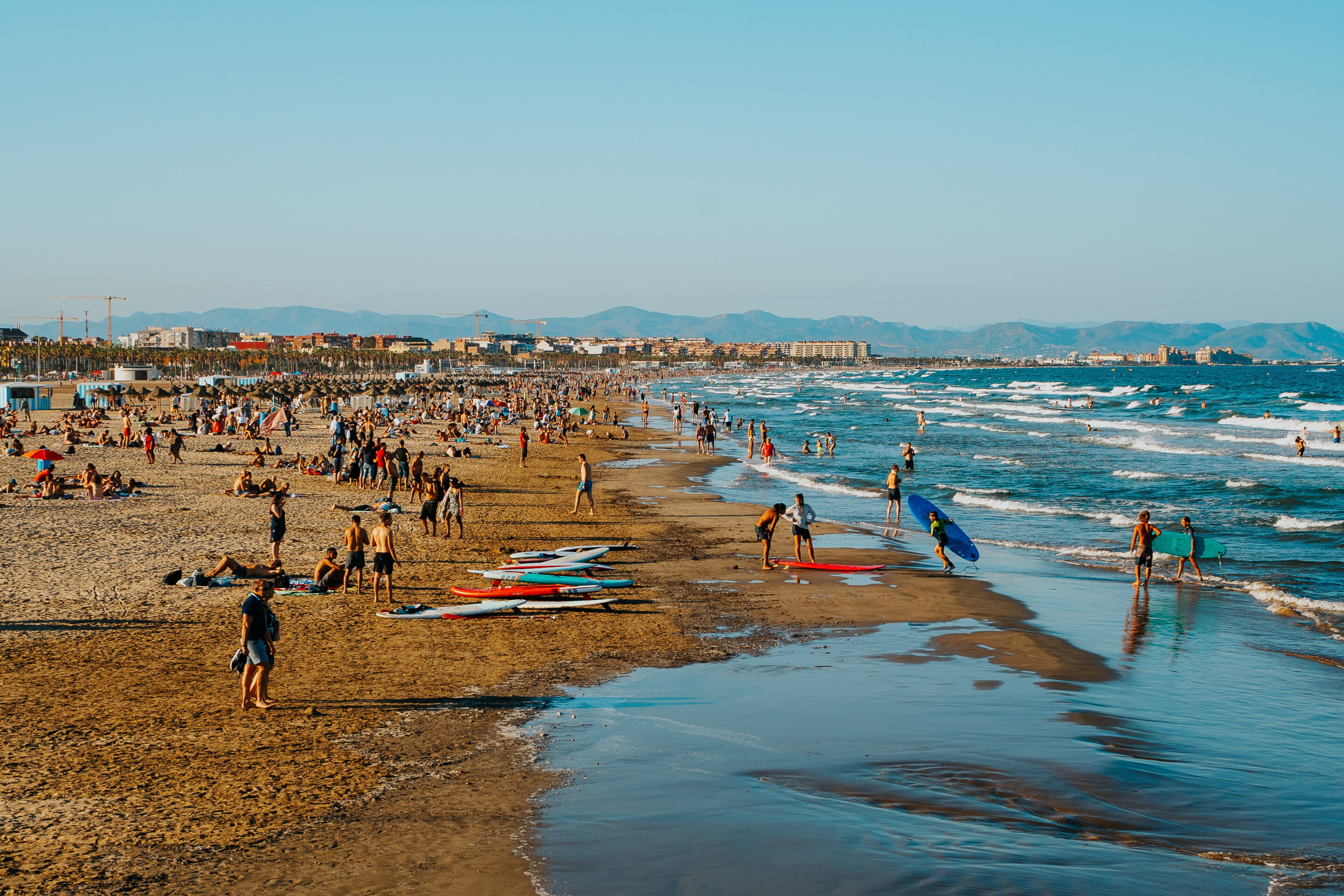 The 25 Best Places To Travel In 2024 AFAR the-25-best-places-to-travel-in-2024-afar