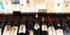 Enoteca_al_Volto_courtesy.jpg