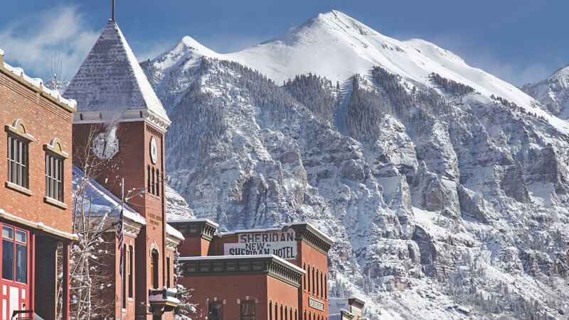 original_HERO_N_America_Telluride_Ski_Resort_town_courtesy.png