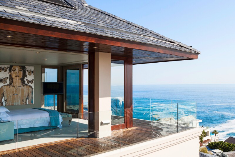 Stay-Ellerman-House-SouthAfrica.jpg