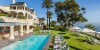 Ellerman House, Cape Town, South Africa