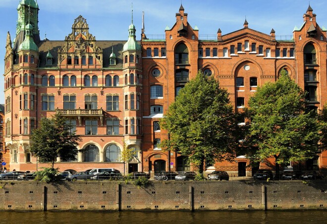 Review of Speicherstadt | Hamburg, Germany, Europe - AFAR