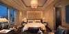 Peninsula_Shanghai_Dexlue_Room.jpg