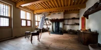 Museum_Het_Rembrandthuis._Atelier__Rembrandt's_former_workshop-handout.jpg