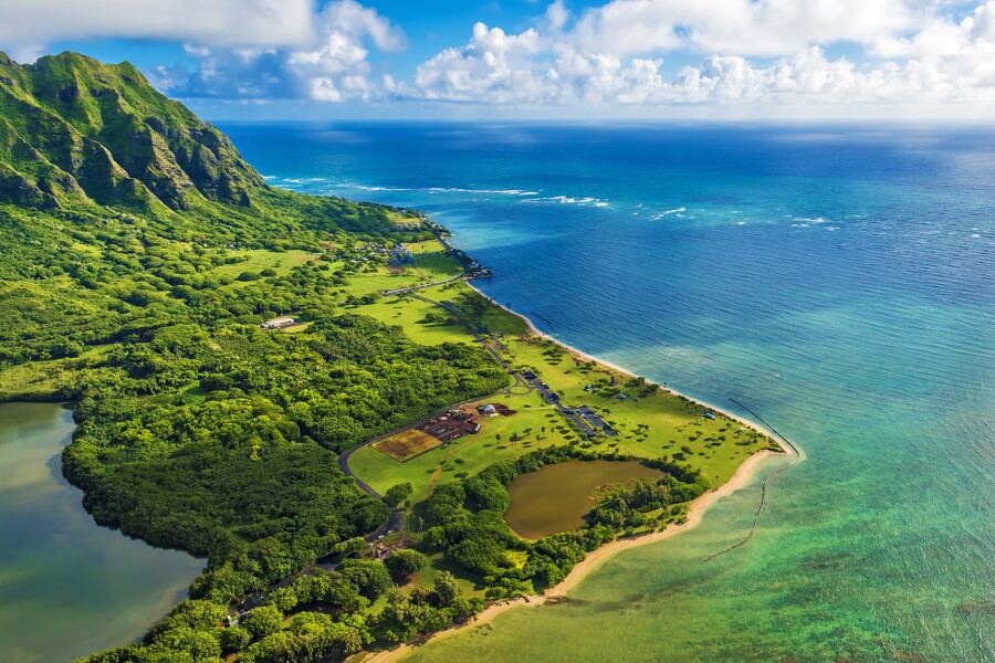 This Is the Happiest State in the U.S.