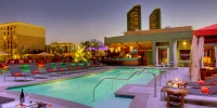 Pool_2__.jpg