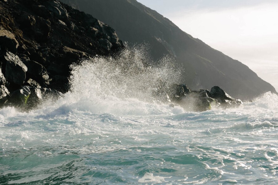 7 Galápagos Photos That Will Make You Reach For Your Passport