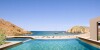 MLC-Architectural-Presidential_Pool-JPG.jpg