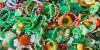 Asia, China, Hong Kong, Hongkong, Kowloon, Yau Ma Tei, Jade Market, Jade, Jade Stone, Jewellery, Jewels, Market, Markets, Shop, Shopping, Tourism, Holiday, Vacation, Travel