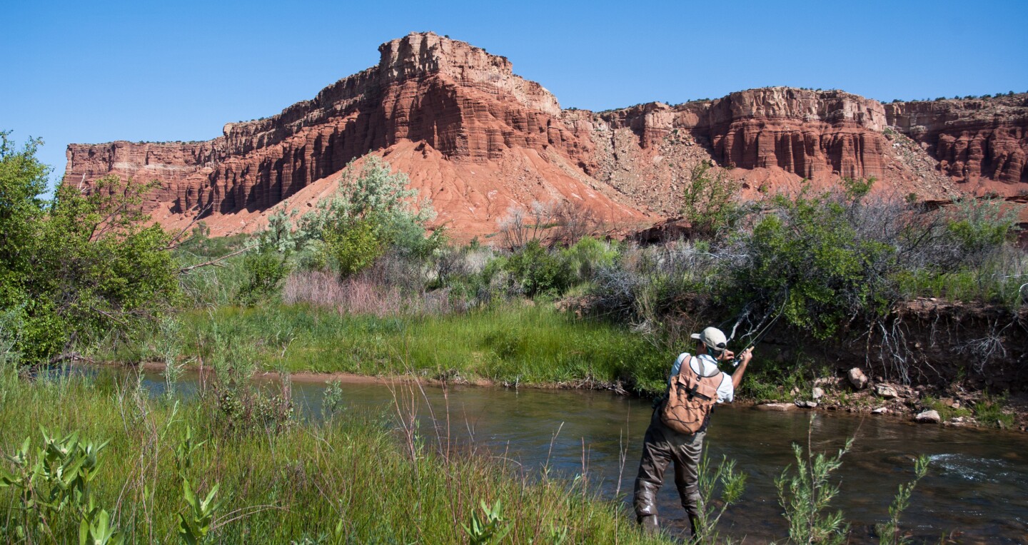 Capitol Reef_Day 5.jpg