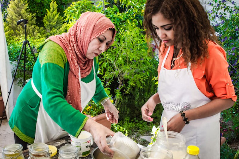 open-uri20170907-19193-1cybnxq