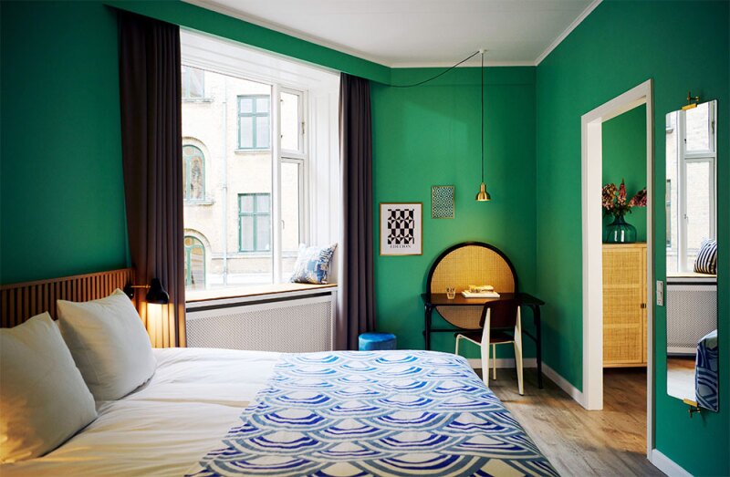 Copenhagen-Hotels-Coco-Hotel_Coco-Hotel-(4).jpg