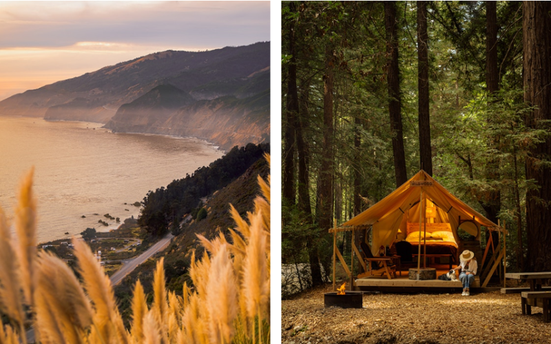Big Sur.png