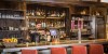 Little Bar at the Lumiere Hotel, Mountain Village, Telluride, CO.