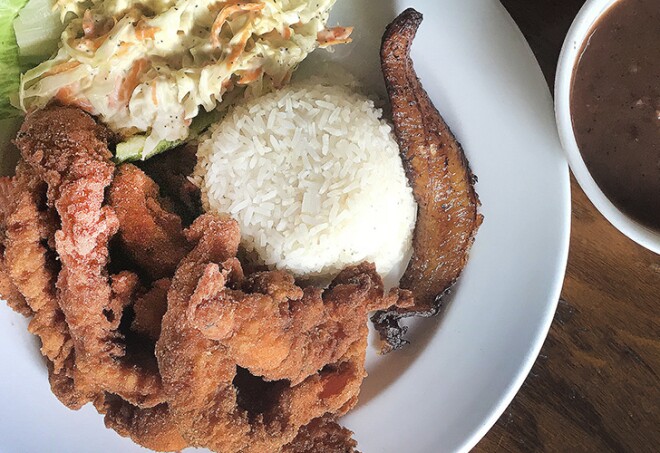 Bird's_Isle_Restaurant.Belize.IMG_3471.jpg