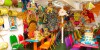 educlturemuseum.DSC07678.BahamasMinistryofTourism.jpg