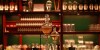Dr. Stravinsky bar, Amsterdam
