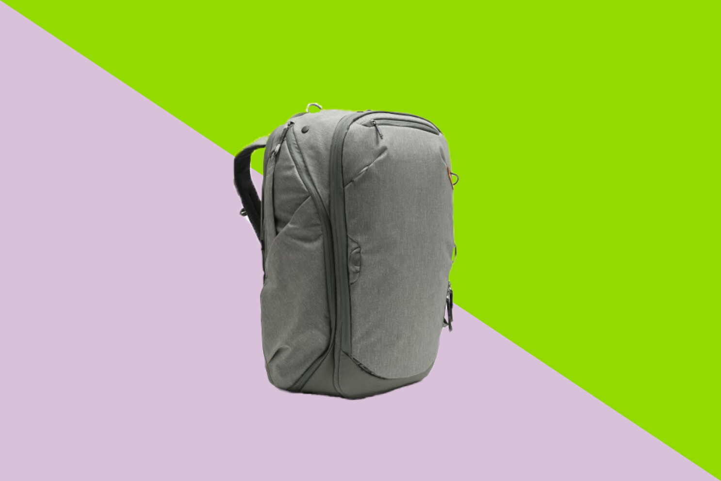 best travel backpacks 2022 Pro Backpack 40L Best Backpacking Backpacks of 2026