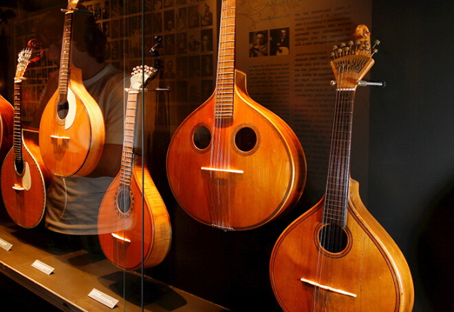 Review Of Museu Do Fado Lisbon Portugal Europe AFAR review-of-museu-do-fado-lisbon-portugal-europe-afar