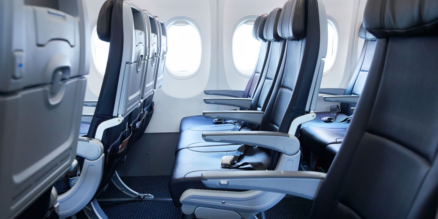 American Airlines agrega Wi-Fi de alta velocidad gratis en 2026 American Airlines agrega Wi-Fi de alta velocidad gratis en 2026