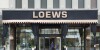 Central Business District, Loews New Orleans Hotel, modern, the Big Easy, Mississippi River, Brennan family