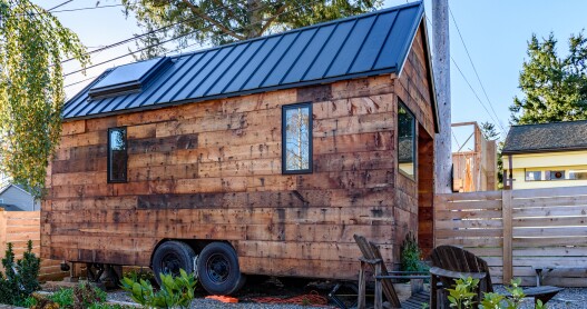 9 Great Seattle Airbnbs to Rent for a Truly Local Stay