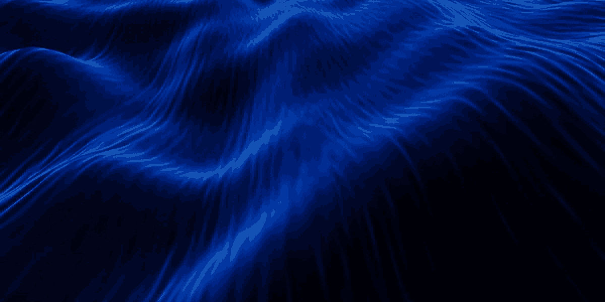 Animation.gif