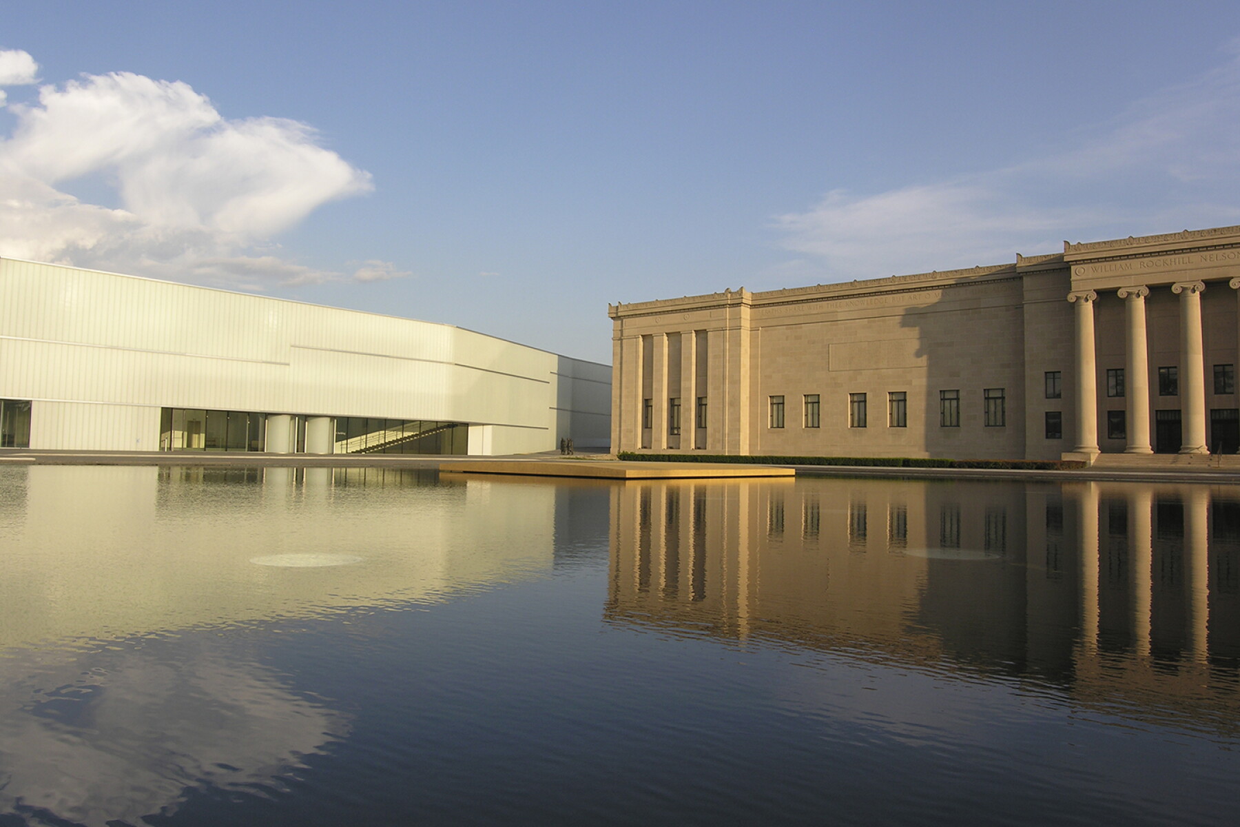 4 Essential Museums To Visit In Kansas City Missouri AFAR 4-essential-museums-to-visit-in-kansas-city-missouri-afar