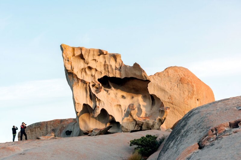 EpicTrips-KangarooIsland-03-AndreaIzzott.jpg