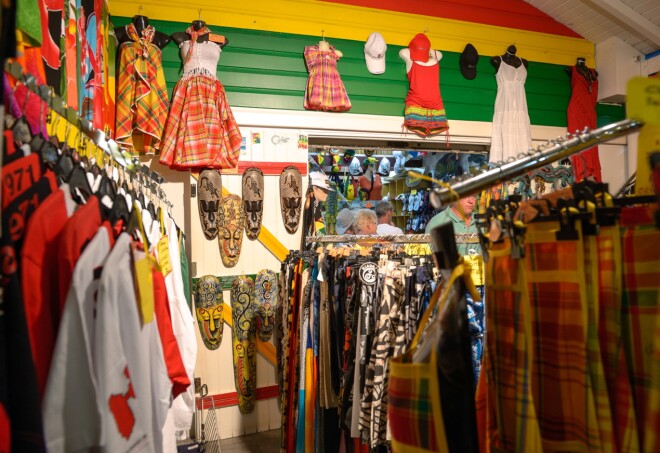 Shopping_LGIRMA.jpg