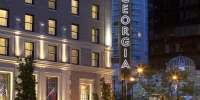 HotelGeorgia_40010060_rhg_exterior_v4.jpg
