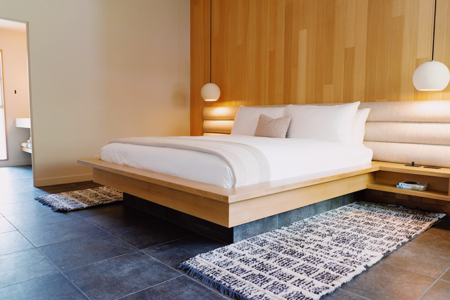 11 Beautiful Californian Motels You Should Book Now AFAR