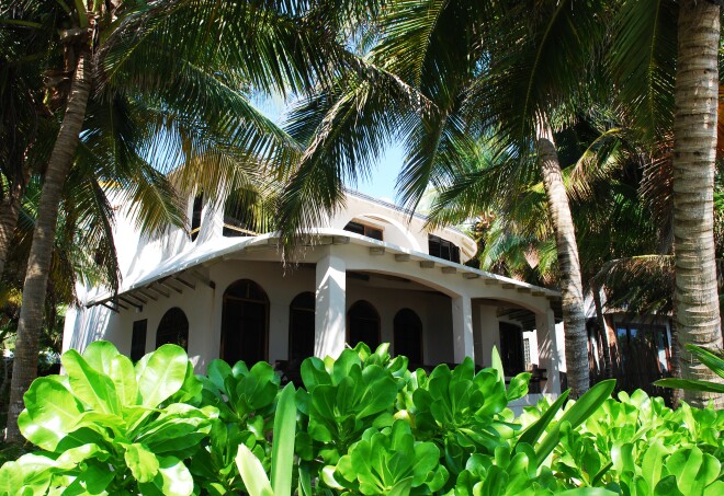 Our_Sustainable_Villa.jpg