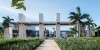3.Puerto_20Cancu_CC_81n_20Marina_20Town_20Center_Rita_20Trejo.jpg