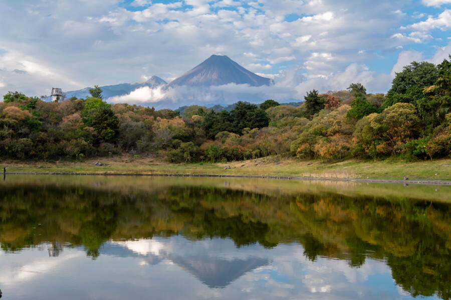 Colima Backgrounds In Mexico, Colima Is an Underrated Region on the Rise - AFAR