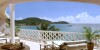 Curtain_Bluff_GraceBalcony.jpg