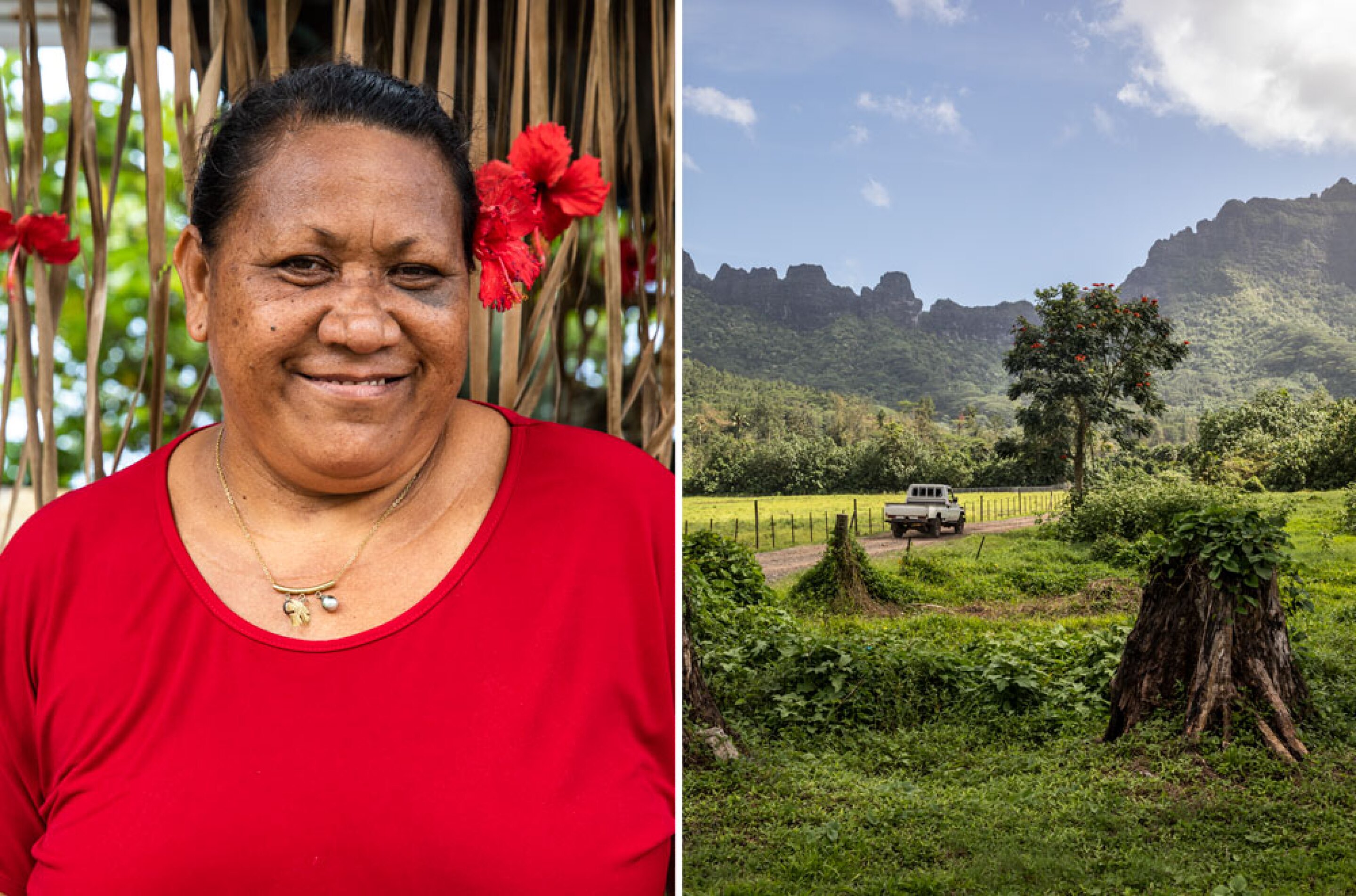 5 French Polynesian Islands You Should Visit in 2022 - AFAR